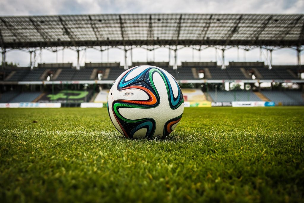 football-ballon-stade